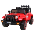 jeep BRD-7588